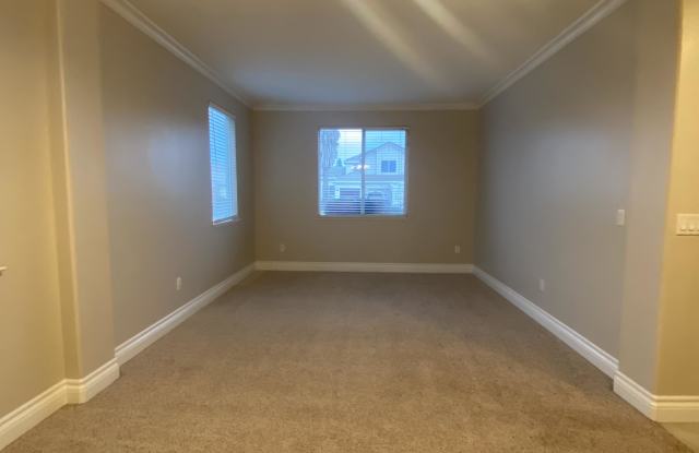 1687 Shoreline Drive-2 Gallery 3