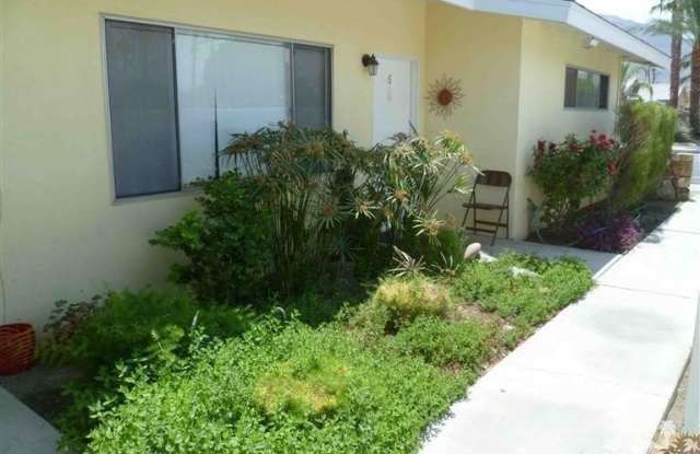 44330 San Pablo Avenue photos photos 44330 San Pablo Avenue photos photos