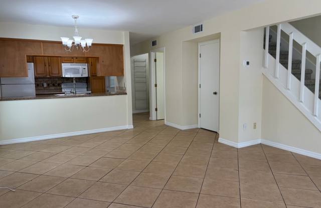 807 Timbers Court - 1 photos photos