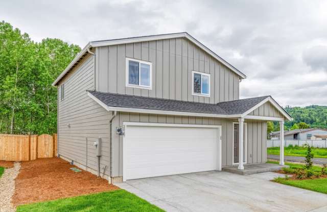 2047 Kayla Court, Longview, WA 98632 photos photos