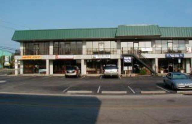 127 Harbor Boulevard photos photos