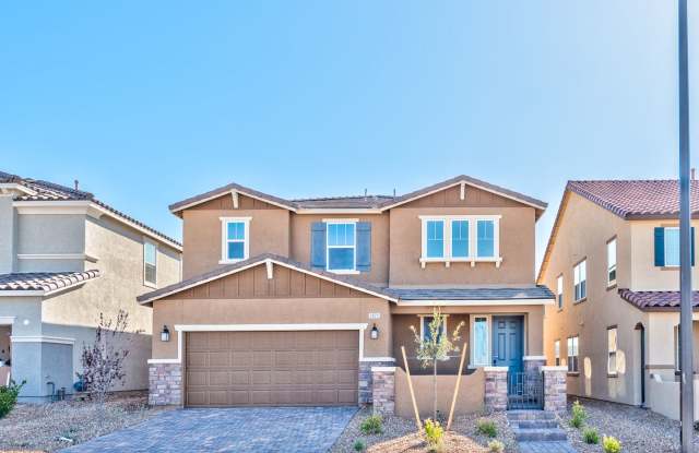 2825 Gallarate Drive, Henderson, Nevada 89044 photos photos