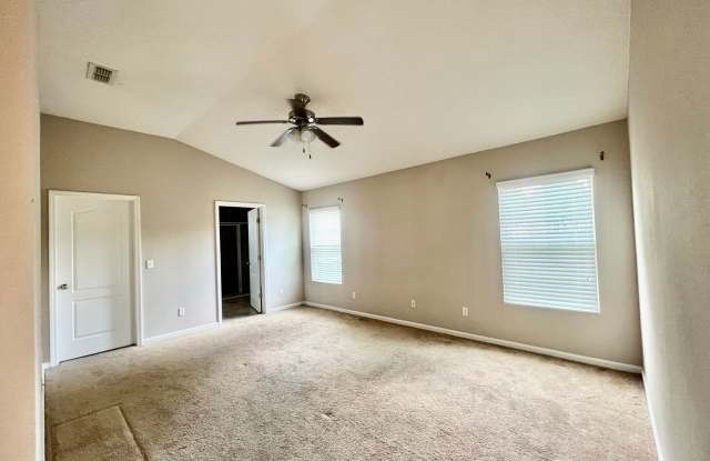 Beautiful 3-Bed, 2-Bath Home in a Highly Desirable Amenity-Rich Community! photos photos