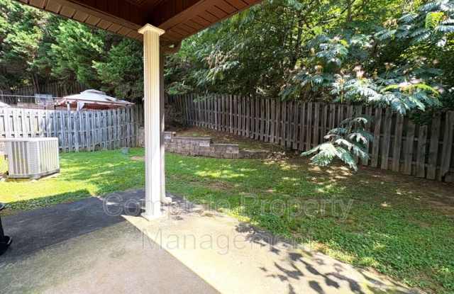 109 Oxmoor Place Circle Gallery 3