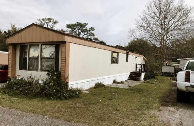 5291 Collins Road, Lot #: 187 - 5291 Collins Rd, Jacksonville, FL 32244