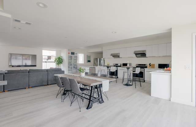 Polaris - Co-Living Gallery 4