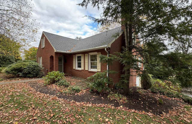 500 SHIKELIMO Lane photos photos