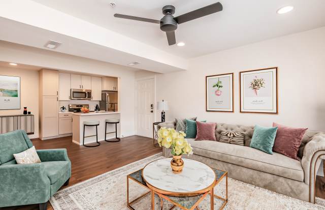 Highland Park photos photos Highland Park photos photos