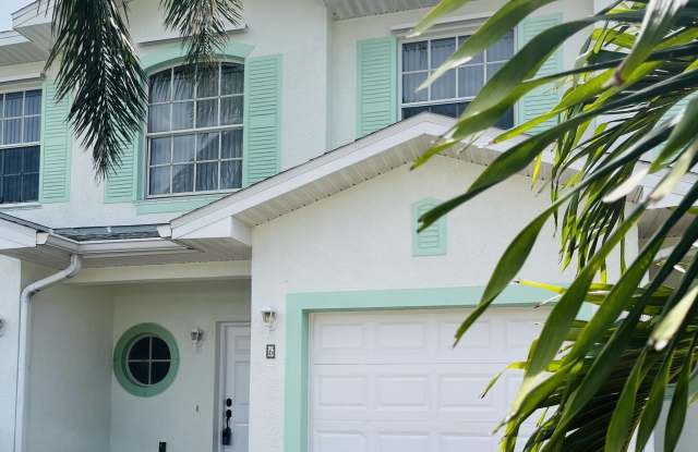 117 Anchorage Avenue unit: 6 photos photos