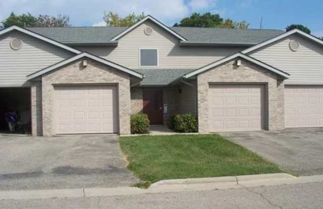 5210 Paulson Court #3 photos photos