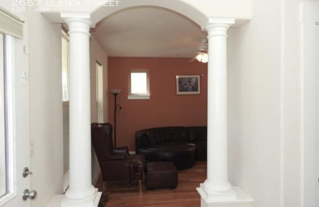 2657 Ulster Street Gallery 3