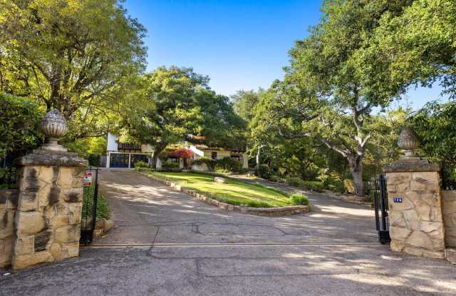 725 Ashley Road photos photos
