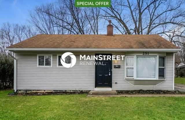 251 Derby Avenue photos photos