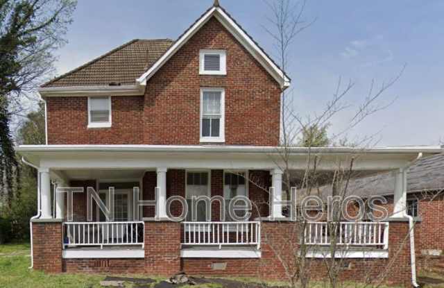 2509 Parkview Avenue B - 2 - 2509 Parkview Avenue, Knoxville, TN 37914