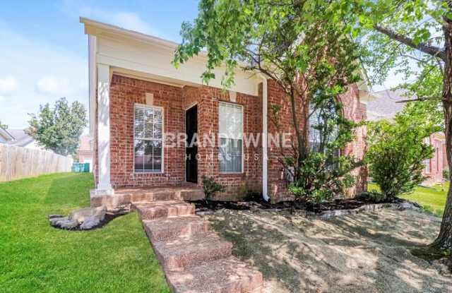 2170 Berry Bush Lane photos photos