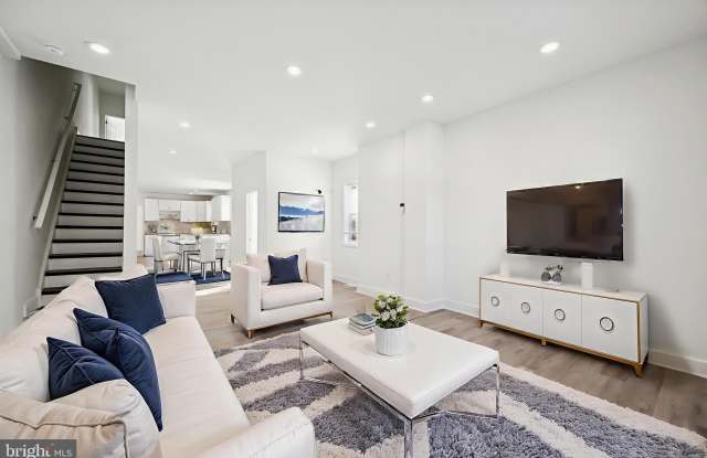 2135 N 20TH Street photos photos 2135 N 20TH Street photos photos