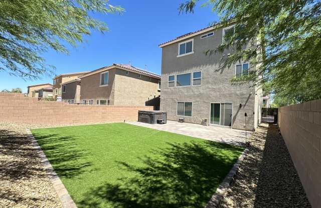 10187 Lawton Ridge Court Gallery 3