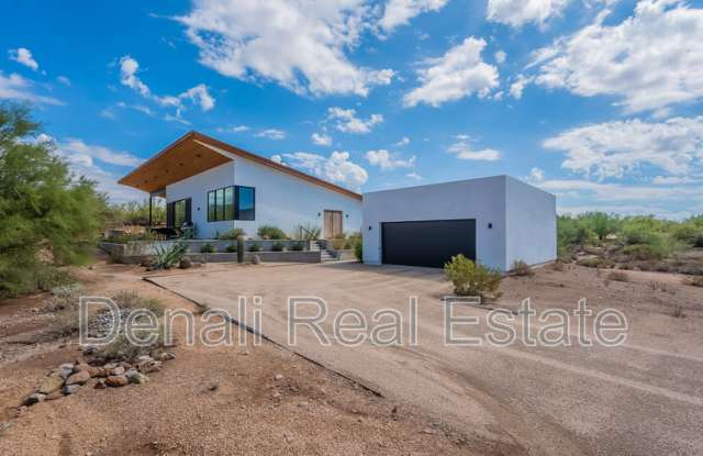 35300 N. 48th Street photos photos