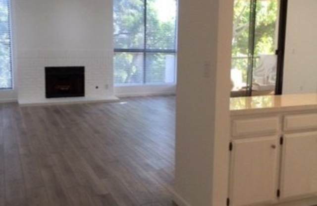 1825 MIDVALE AVE - 1825 Midvale Avenue, Los Angeles, CA 90025