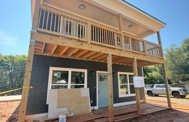 Brand-New Construction | 4 Bed / 3 Bath photos photos Brand-New Construction | 4 Bed / 3 Bath photos photos