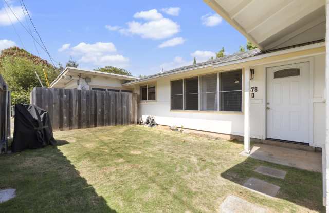 678 D. Kihapai Street - Main Gallery 3