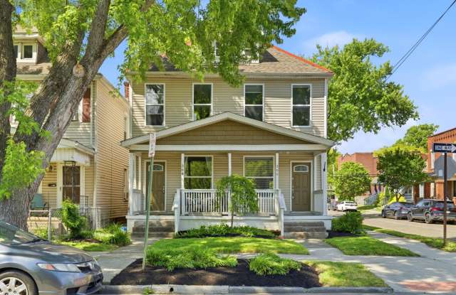 396 E Mithoff Street photos photos