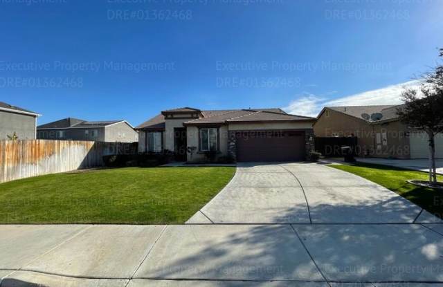 7004 Dravite Drive photos photos