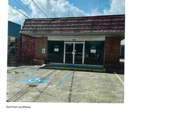 704 E MADISON STREET Gallery 1
