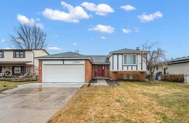 47687 Tilch Road photos photos 47687 Tilch Road photos photos