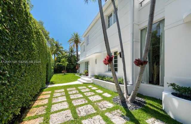 841 19th St # 841, Miami Beach, FL 33139 Gallery 4