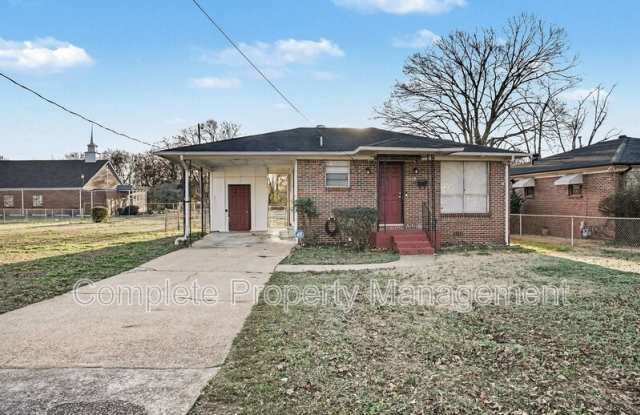 440 Oakmont Street photos photos