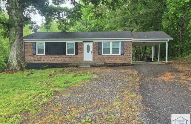 961 Southland Dr photos photos