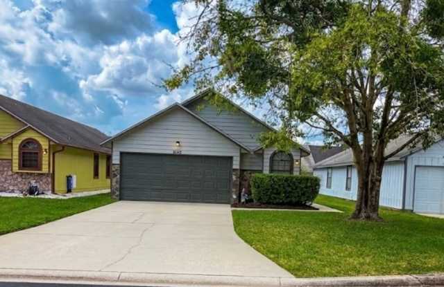 Charming updated & move in ready! photos photos