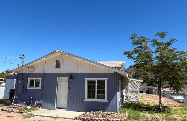 10025 N 14th Street photos photos