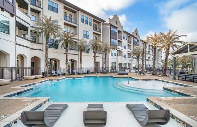 The Addison photos photos