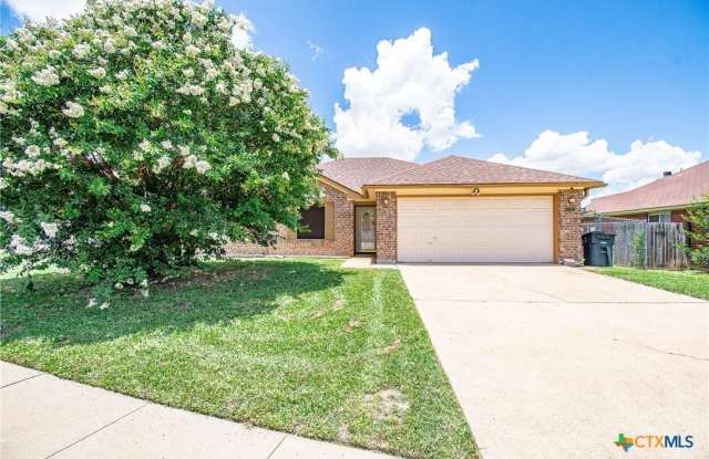 3301 Dorothy Jane Drive photos photos
