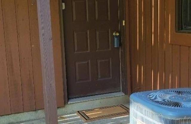 22 Wimbledon Dr photos photos