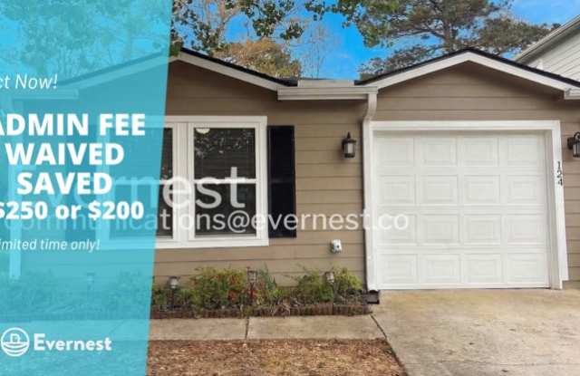 124 Blackwell Court photos photos