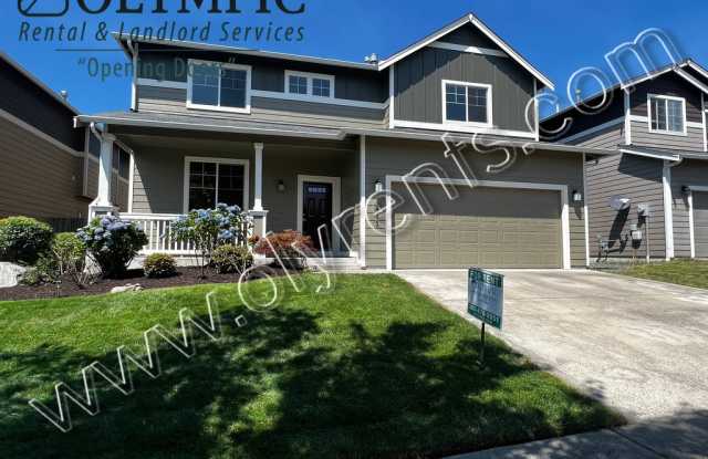 1447 Bedstone Dr SE photos photos