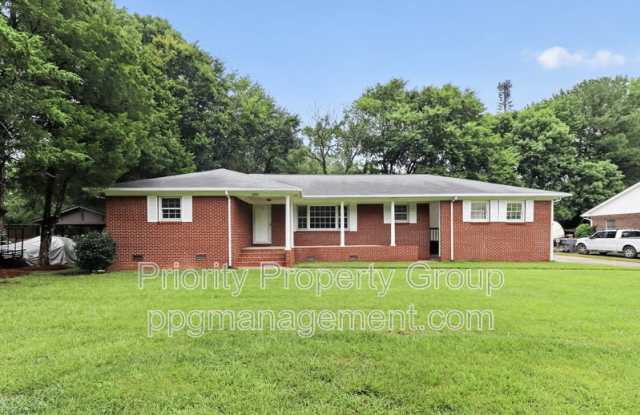 3916 Piney Grove Road photos photos 3916 Piney Grove Road photos photos