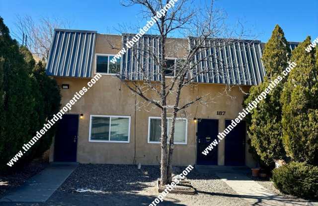 Monte Largo photos photos