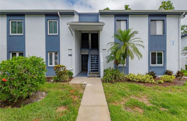 120 CYPRESS LANE 120 photos photos