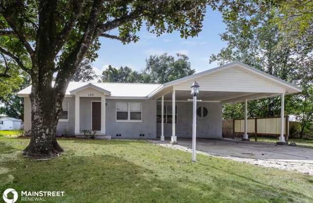 135 Verona Road - 135 Verona Road, DeBary, FL 32713
