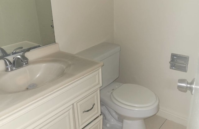 13113 Cypress St - 13113 Cypress Street, Garden Grove, CA 92843
