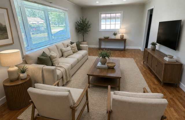 45 Golfview Road Gallery 2