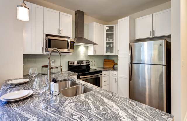 East Beach Marina photos photos