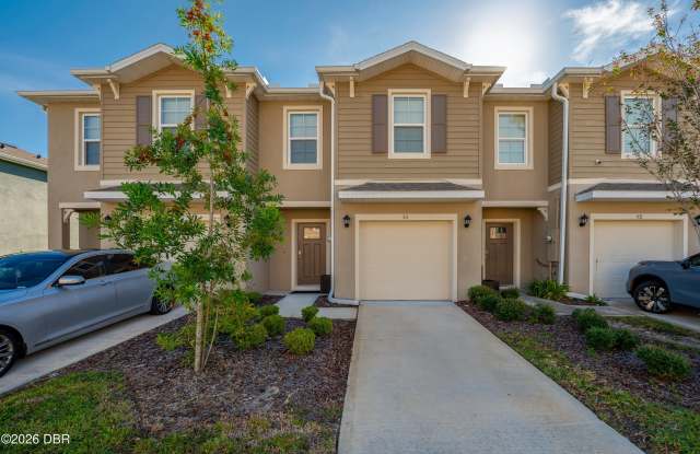 53 Bella Lago Circle Gallery 2