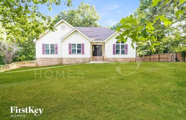 20464 Hephzibah Church Road photos photos