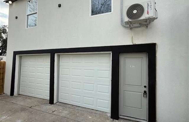 1017 Miller Avenue photos photos 1017 Miller Avenue photos photos