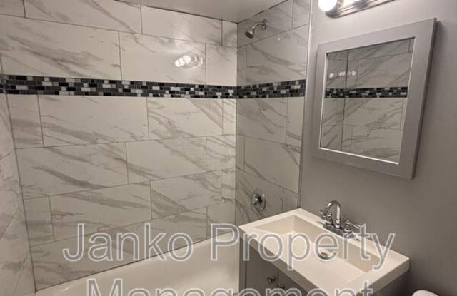 3343 Commercial Ave photos photos